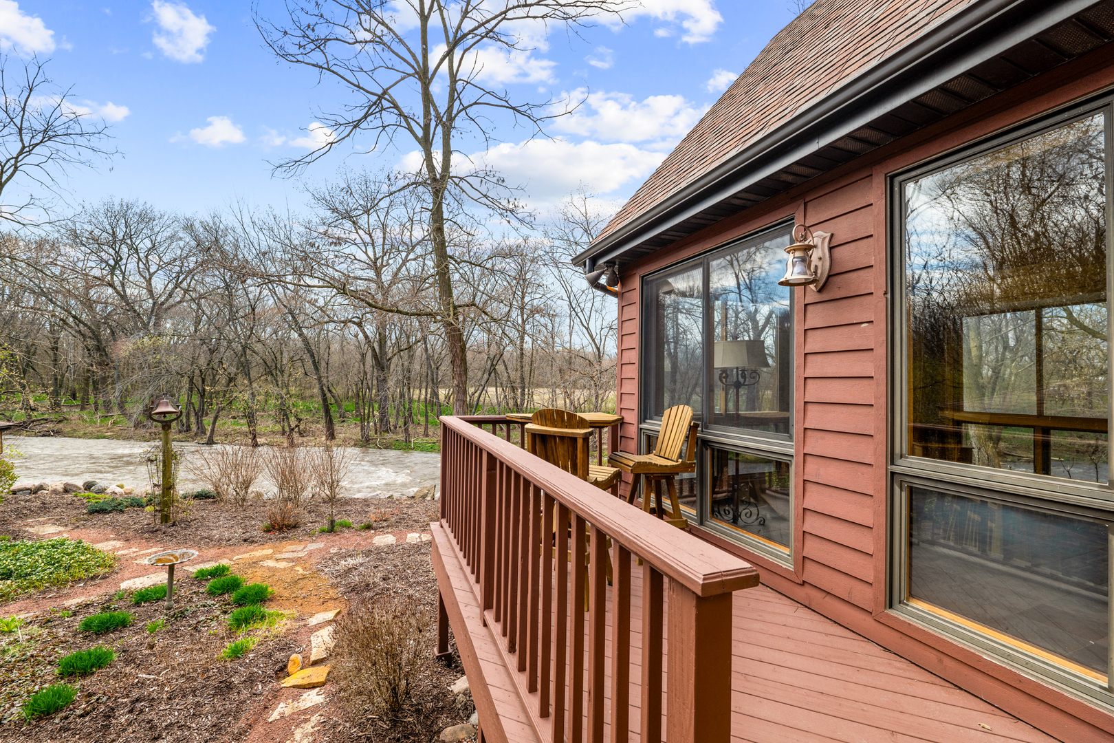 4965 Cemetery Road Morris, IL 60450 - Photo 73 of 82