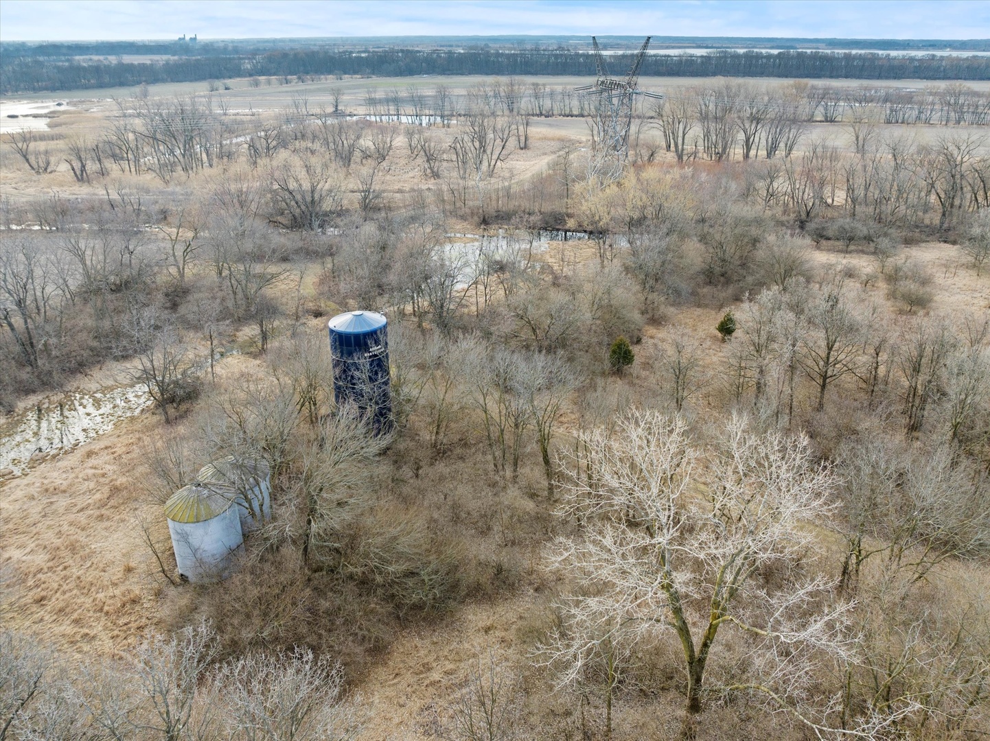 4965 Cemetery Road Morris, IL 60450 - Photo 81 of 82