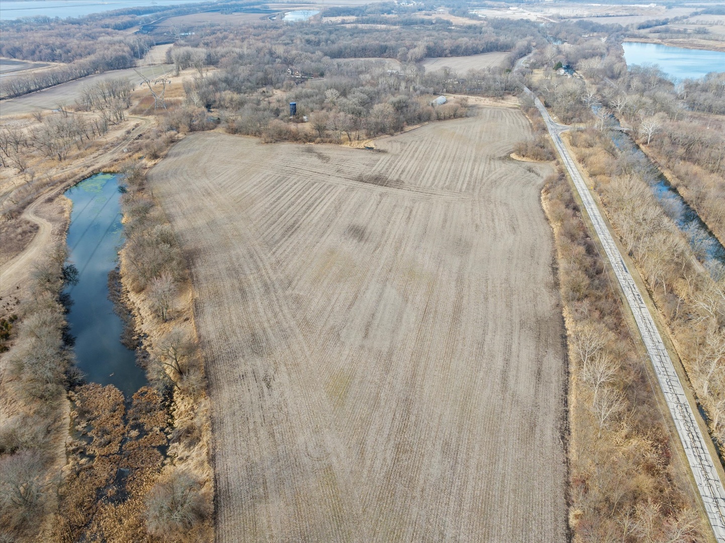 4965 Cemetery Road Morris, IL 60450 - Photo 82 of 82