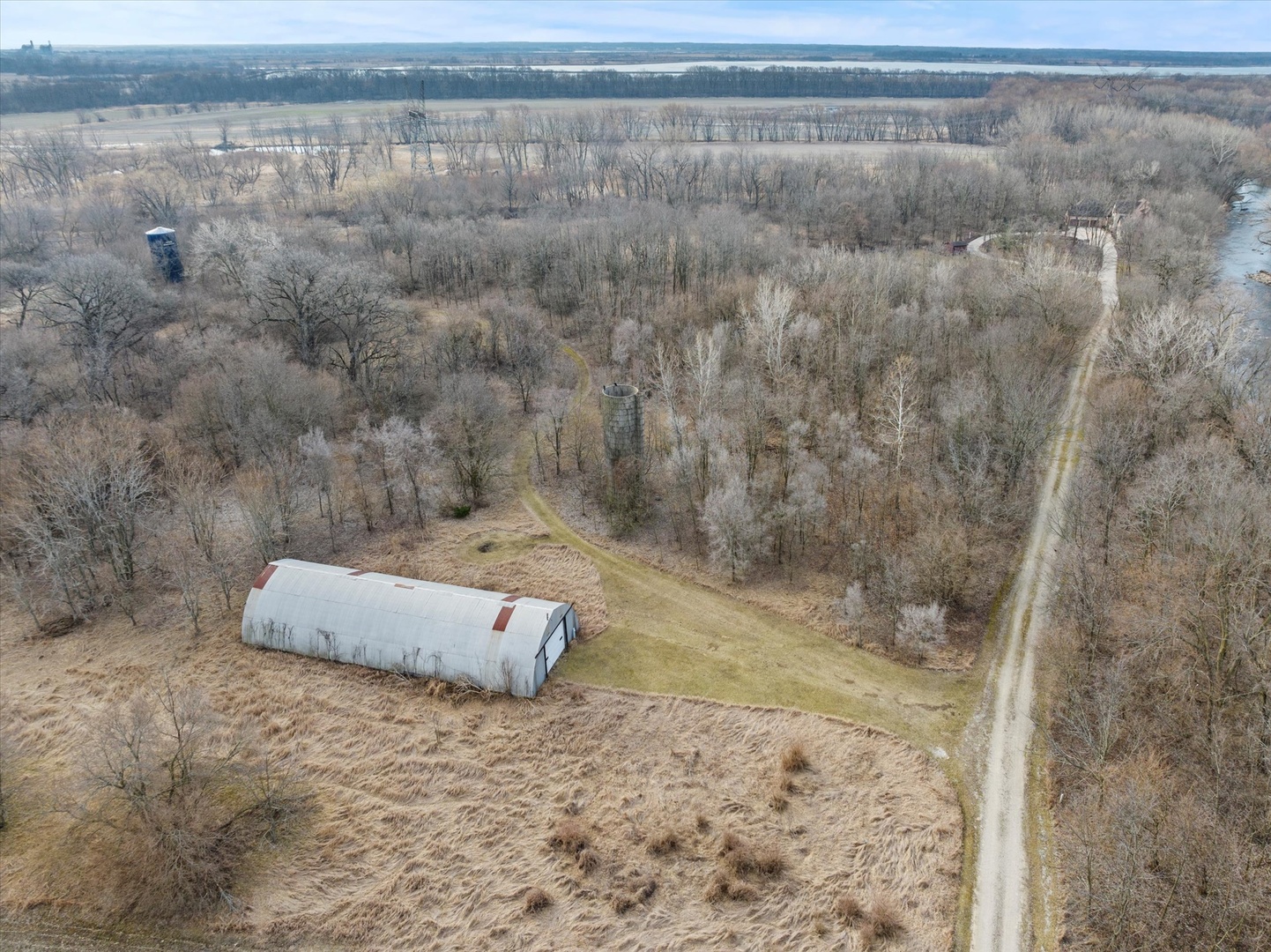 4965 Cemetery Road Morris, IL 60450 - Photo 10 of 82