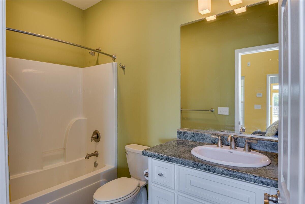 1945 New Holland Road Aiken, SC 29805 - Photo 39 of 76 Gallery Image 39
