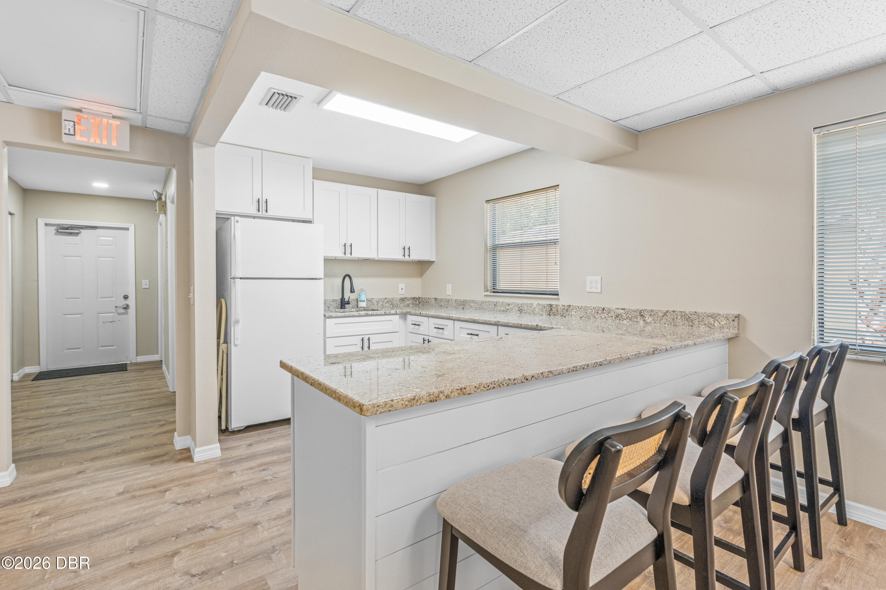 1601 Big Tree Road, Unit 803 Daytona Beach, FL 32119 - Photo 26 of 28 Yorktowne Estate Licensed Amenities-7
