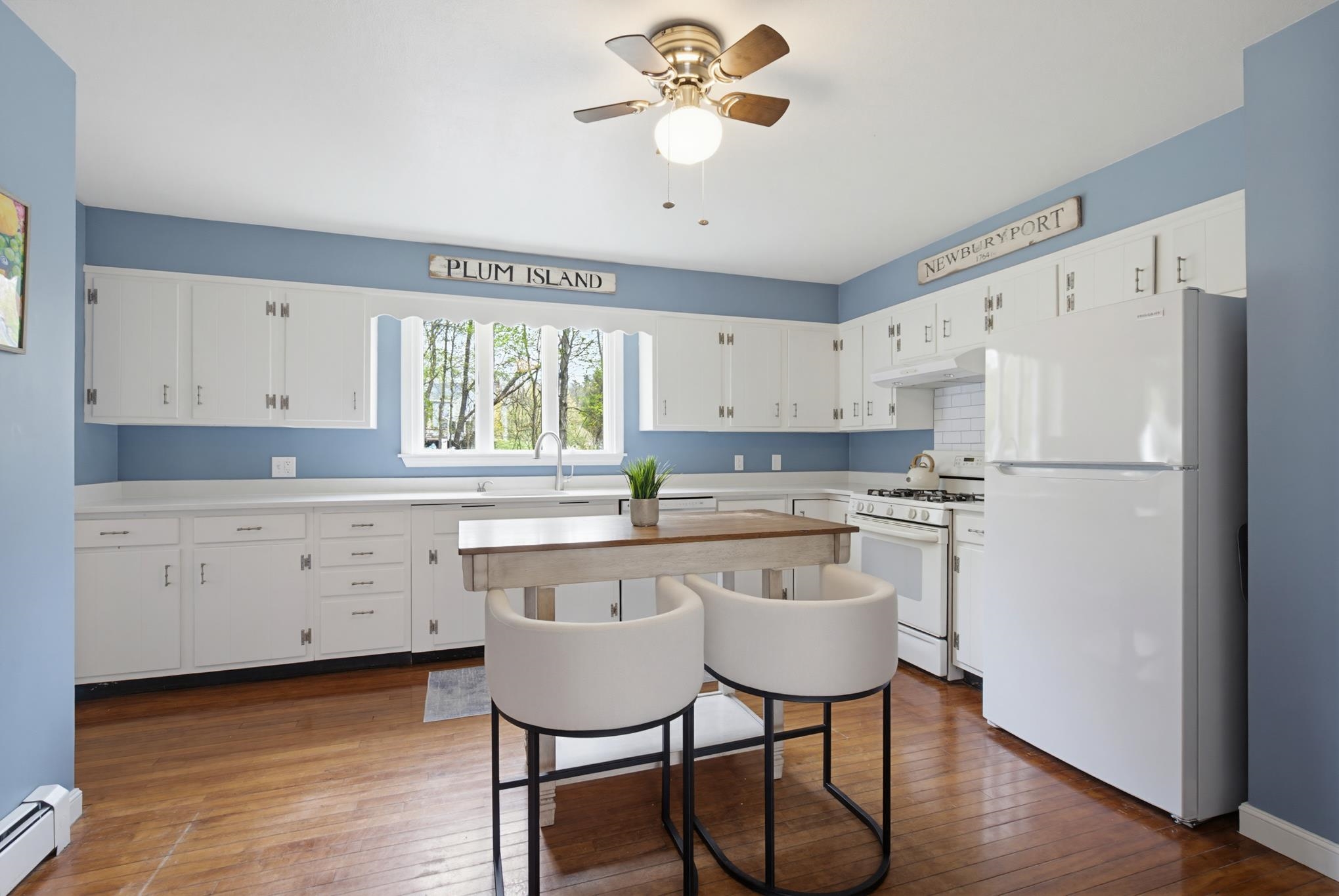 9 Springview Terrace Plaistow, NH 03865 - Photo 11 of 54