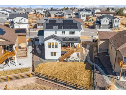 $675,000 | 1013 Gabriella Lane, Berthoud, CO 80513