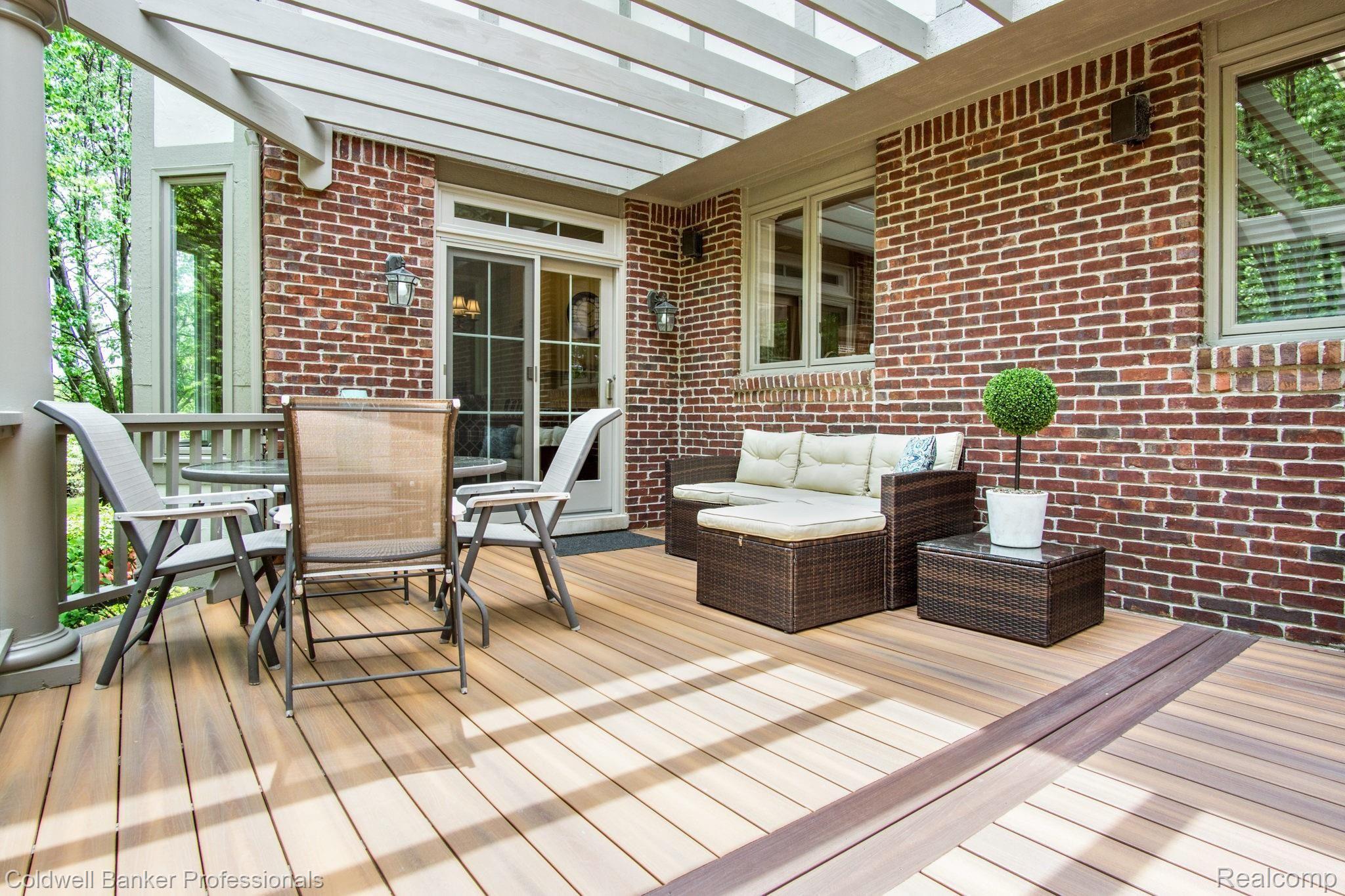 5689 Kirkridge Trail Rochester, MI 48306 - Photo 51 of 62 5689-Kirkridge-Trail-56.JPG