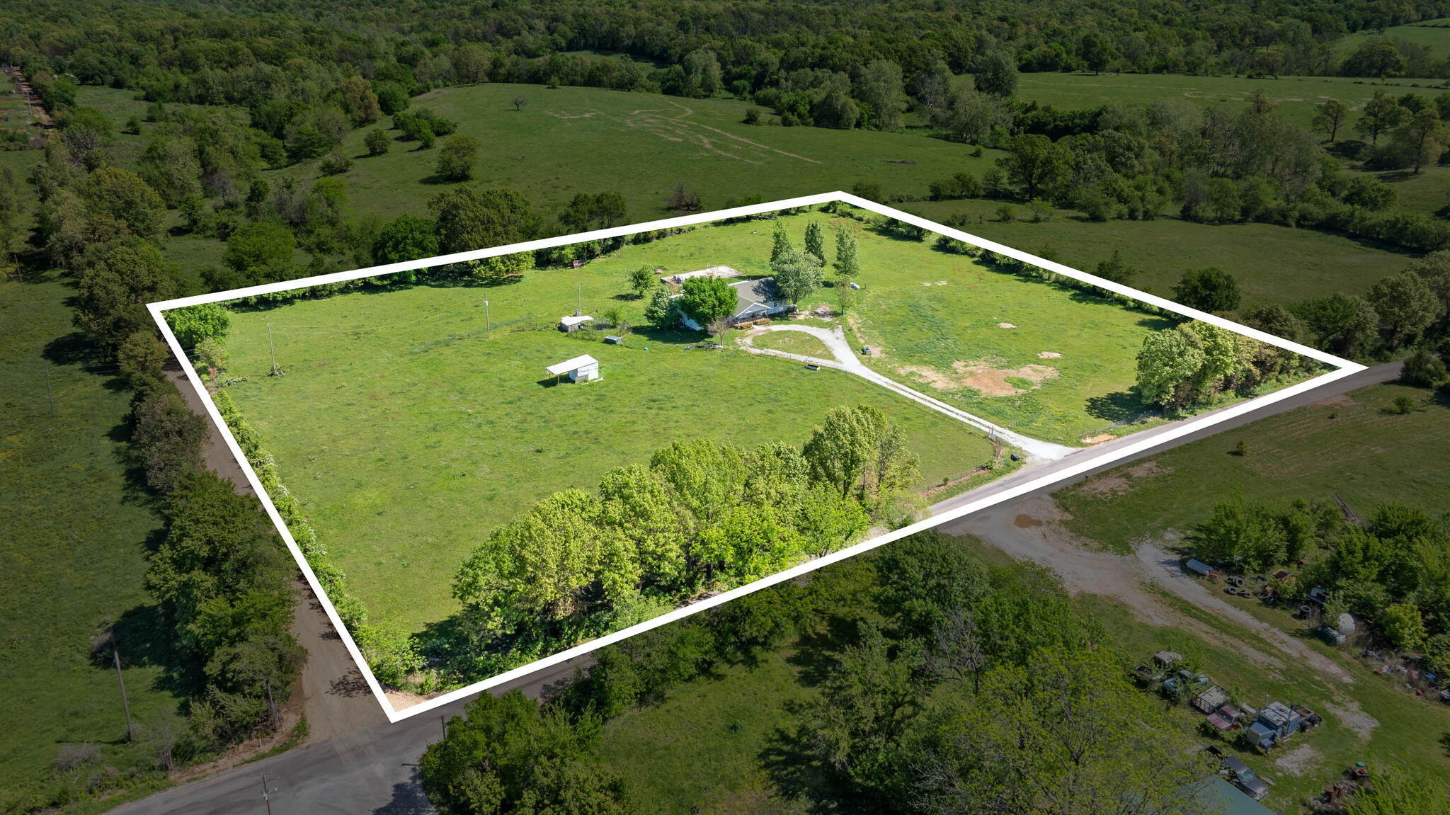 727 Banner Road Goodman, MO 64843 - Photo 31 of 38 42-web-or-mls-727 Banner Rd. Goodman, MO