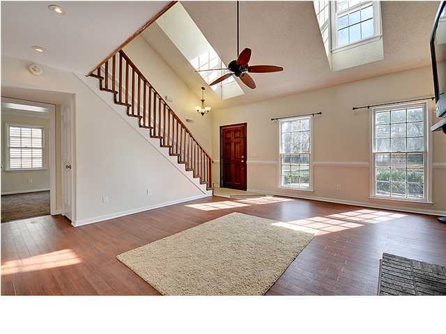 116 Towne Square Road Summerville, SC 29485 - Photo 3 of 4 Additional Photo