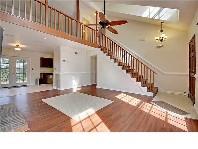 116 Towne Square Road Summerville, SC 29485 - Photo 4 of 4 Additional Photo