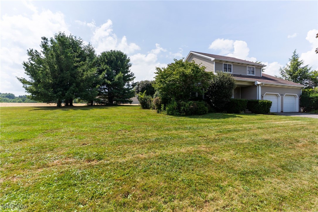 393 Cunningham Road Salem, OH 44460 - Photo 5 of 34