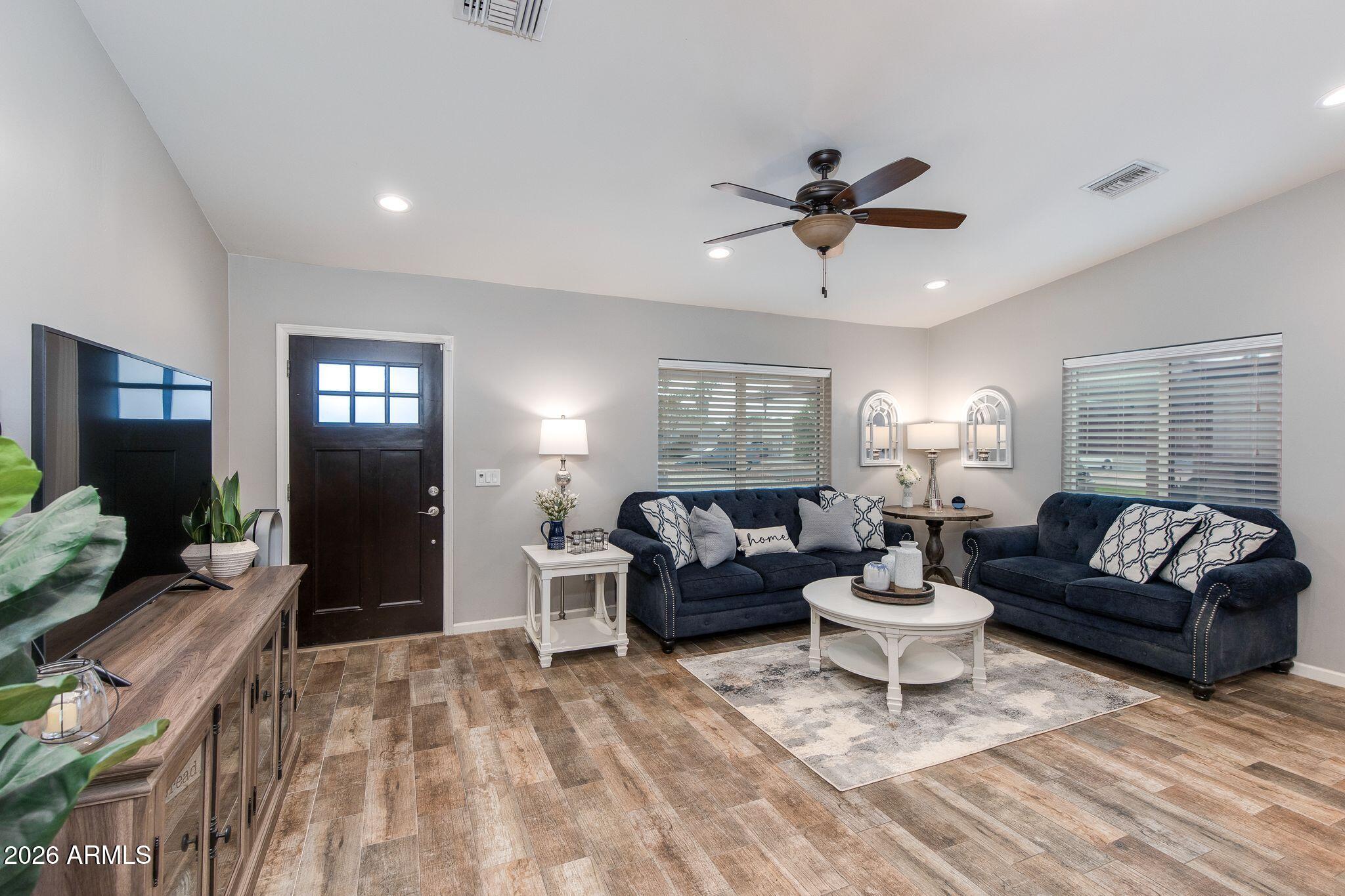 1714 East Roma Avenue Phoenix, AZ 85016 - Photo 9 of 38