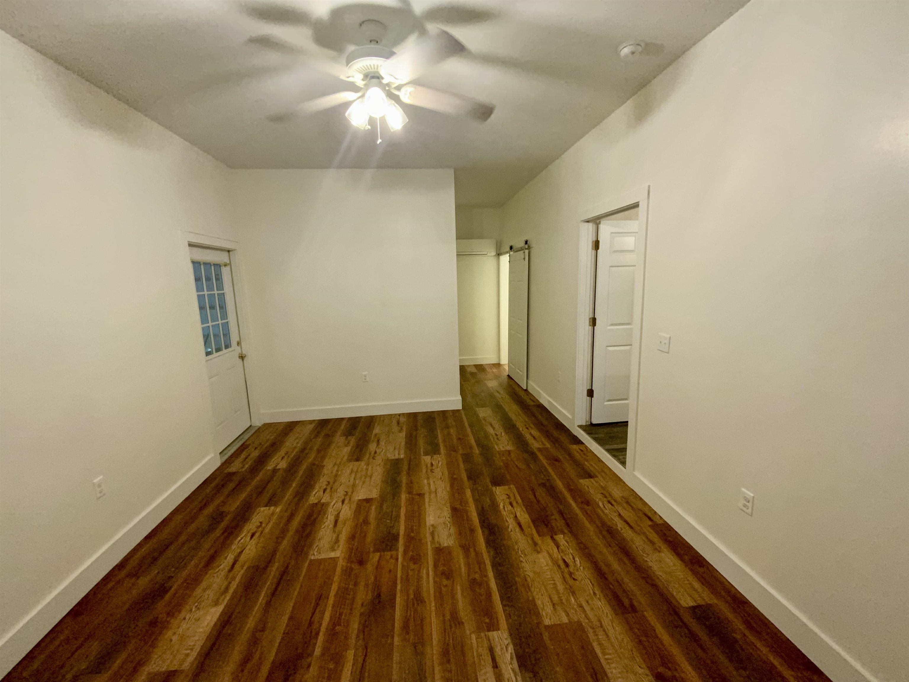 16549 Pne Grv Rd Extension North Bay Minette, AL 36507 - Photo 12 of 34