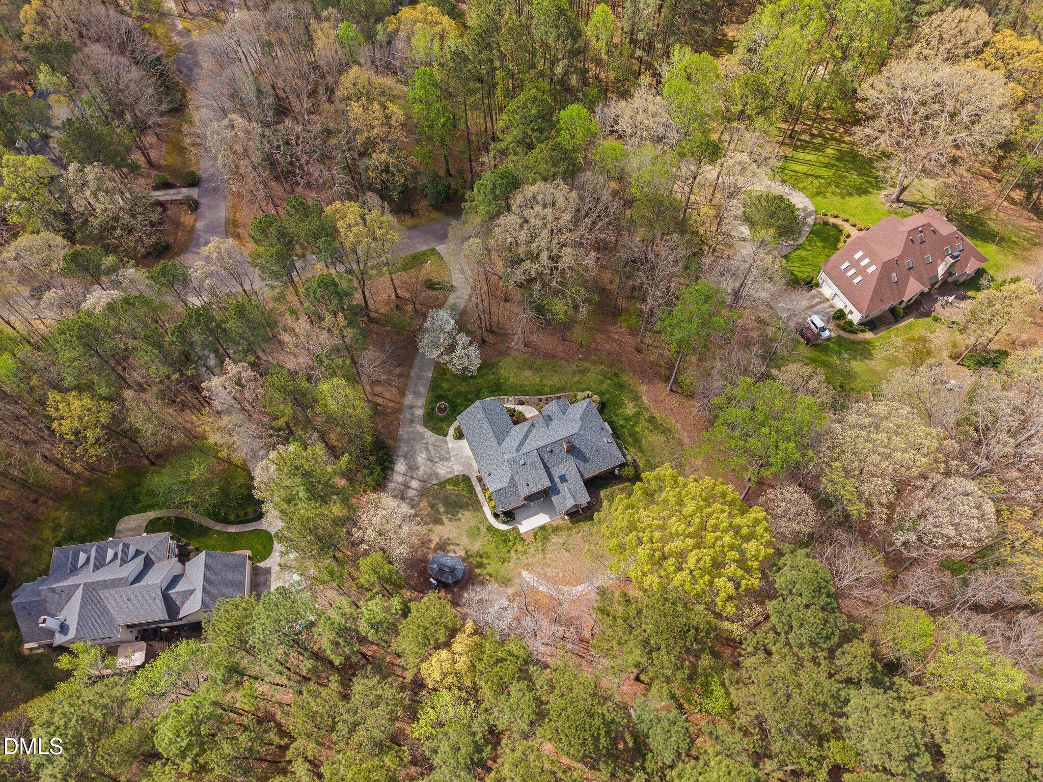 3744 Duxford Drive Raleigh, NC 27614 - Photo 46 of 62 31_DJI_20260330114315_0705_D