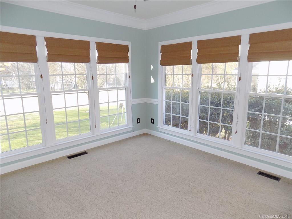 12634 Willingdon Road Huntersville, NC 28078 - Photo 11 of 36 Gallery Image 11