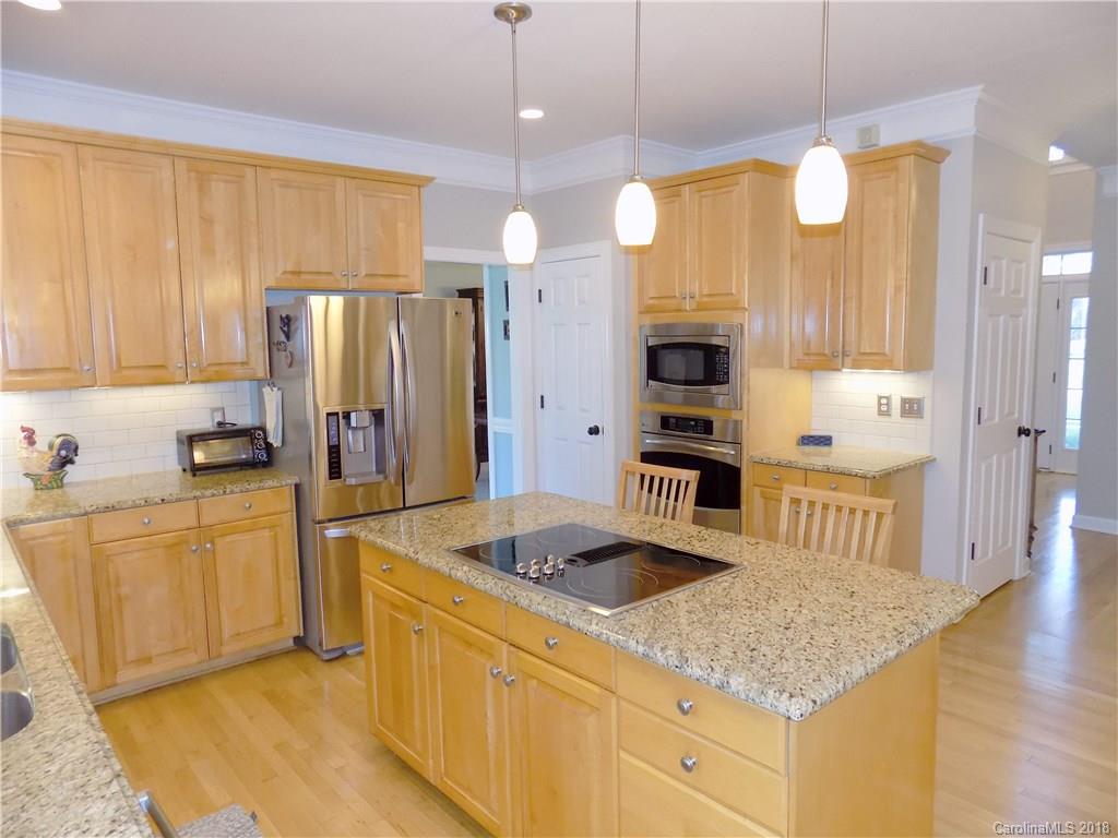 12634 Willingdon Road Huntersville, NC 28078 - Photo 12 of 36 Gallery Image 12