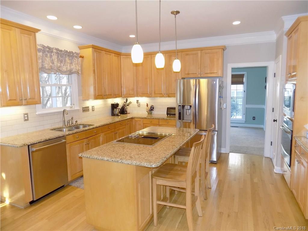 12634 Willingdon Road Huntersville, NC 28078 - Photo 13 of 36 Gallery Image 13