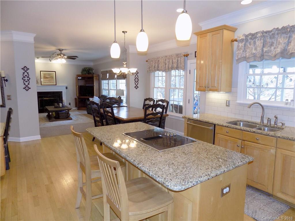 12634 Willingdon Road Huntersville, NC 28078 - Photo 14 of 36 Gallery Image 14