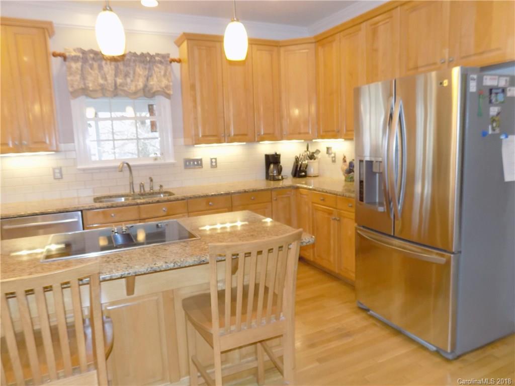 12634 Willingdon Road Huntersville, NC 28078 - Photo 15 of 36 Gallery Image 15