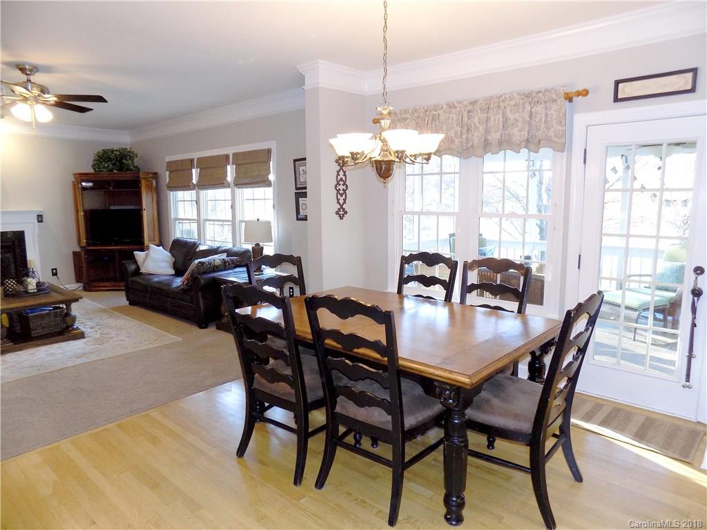 12634 Willingdon Road Huntersville, NC 28078 - Photo 16 of 36 Gallery Image 16