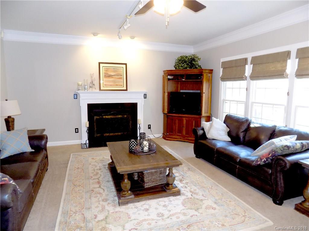 12634 Willingdon Road Huntersville, NC 28078 - Photo 17 of 36 Gallery Image 17
