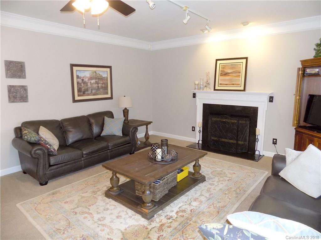 12634 Willingdon Road Huntersville, NC 28078 - Photo 18 of 36 Gallery Image 18