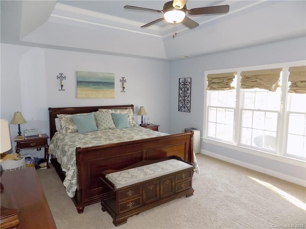 12634 Willingdon Road Huntersville, NC 28078 - Photo 20 of 36 Gallery Image 20