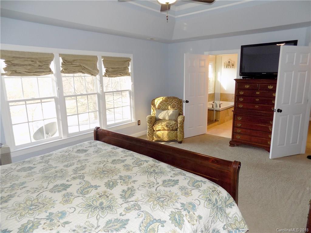 12634 Willingdon Road Huntersville, NC 28078 - Photo 21 of 36 Gallery Image 21