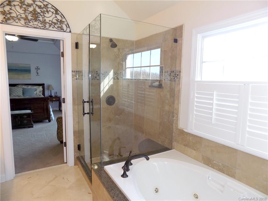 12634 Willingdon Road Huntersville, NC 28078 - Photo 22 of 36 Gallery Image 22