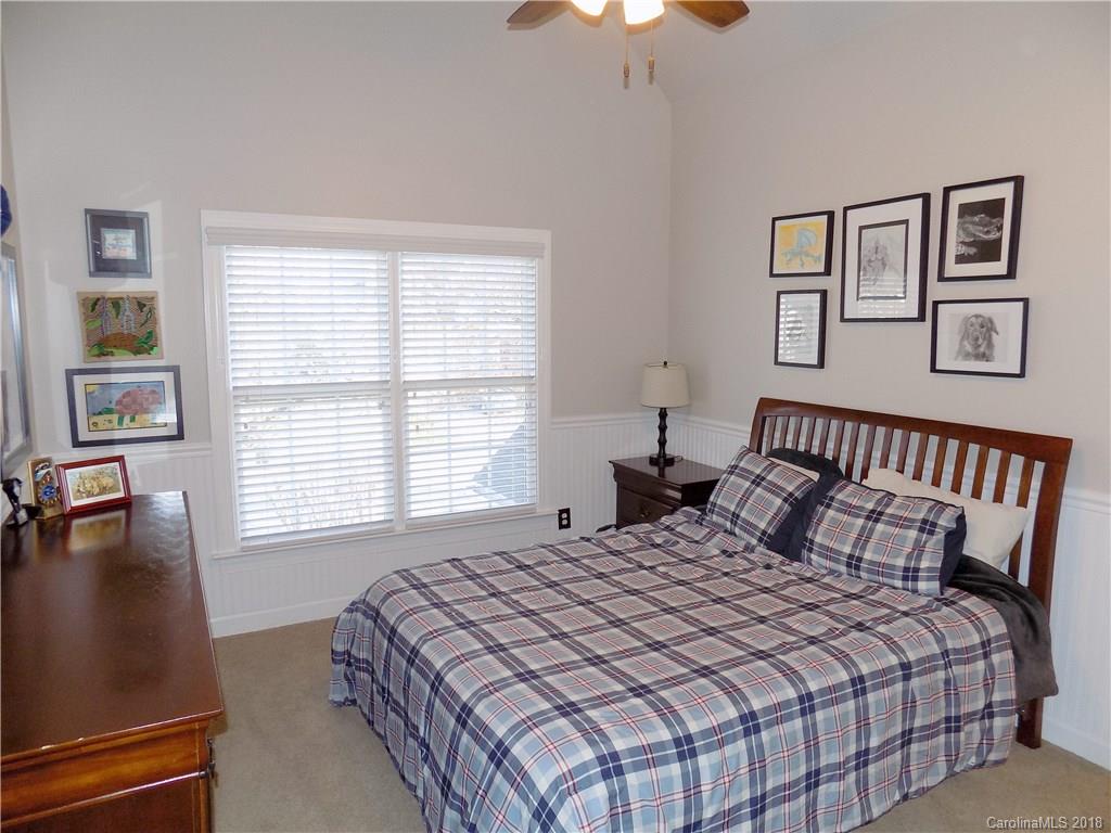 12634 Willingdon Road Huntersville, NC 28078 - Photo 23 of 36 Gallery Image 23