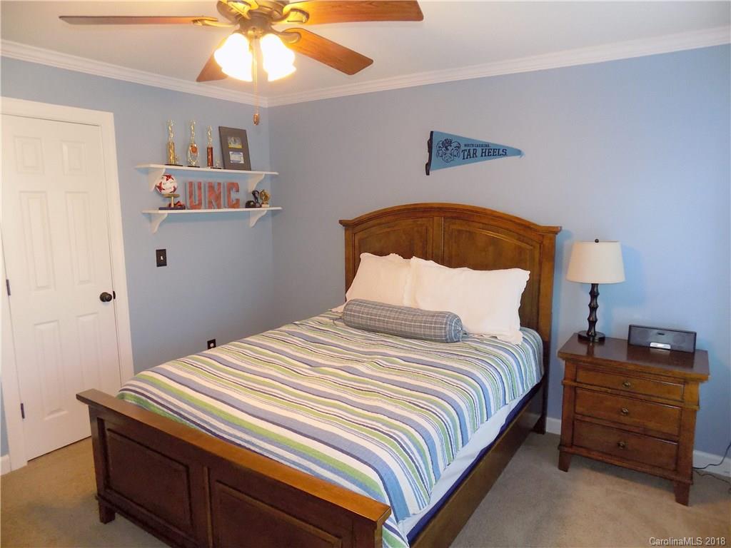 12634 Willingdon Road Huntersville, NC 28078 - Photo 24 of 36 Gallery Image 24