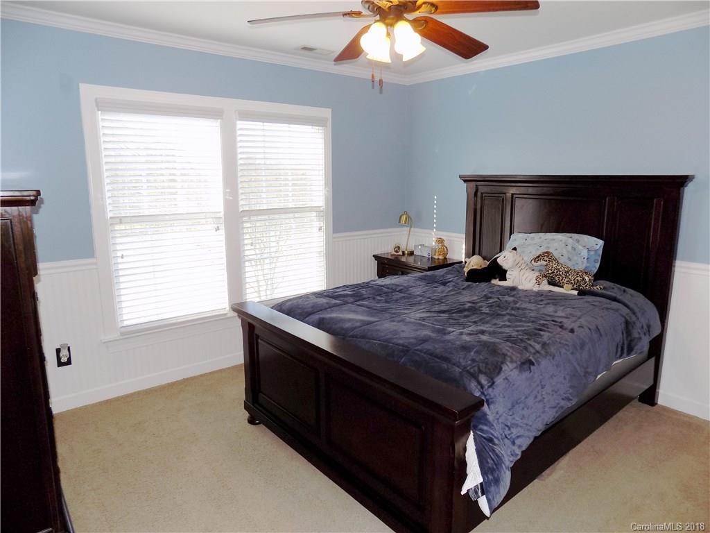 12634 Willingdon Road Huntersville, NC 28078 - Photo 25 of 36 Gallery Image 25