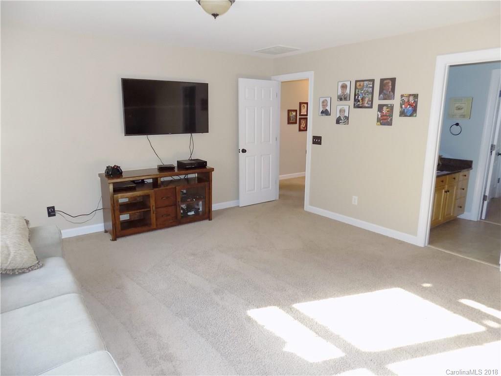 12634 Willingdon Road Huntersville, NC 28078 - Photo 26 of 36 Gallery Image 26