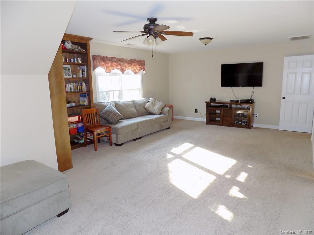 12634 Willingdon Road Huntersville, NC 28078 - Photo 27 of 36 Gallery Image 27