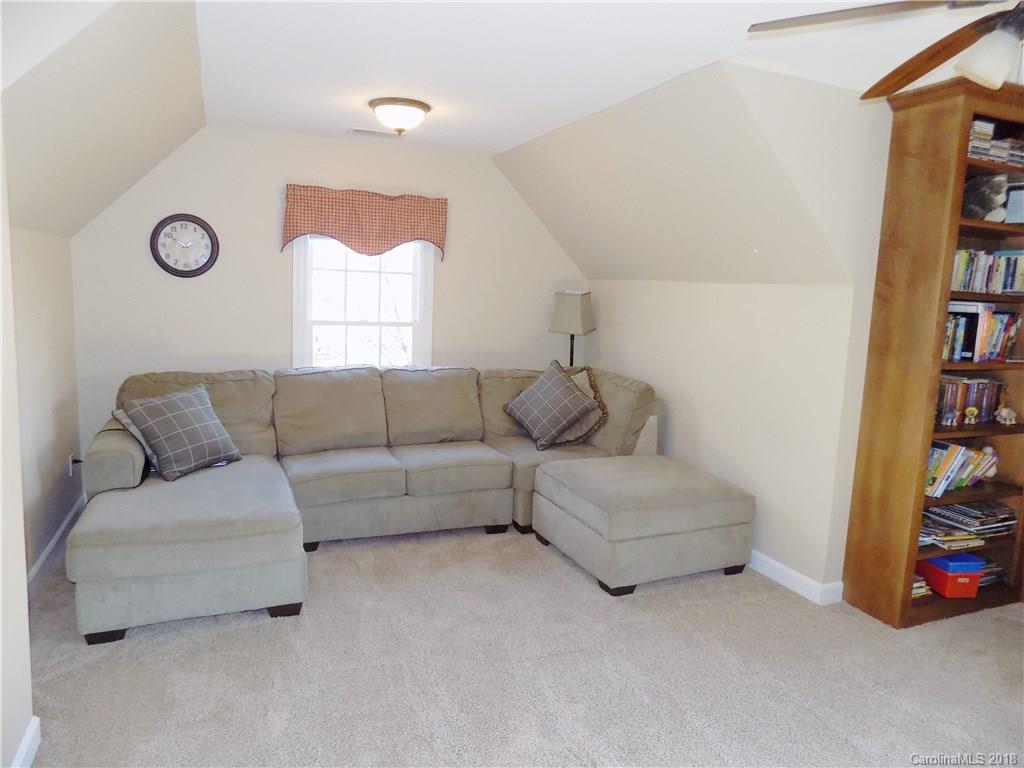 12634 Willingdon Road Huntersville, NC 28078 - Photo 28 of 36 Gallery Image 28