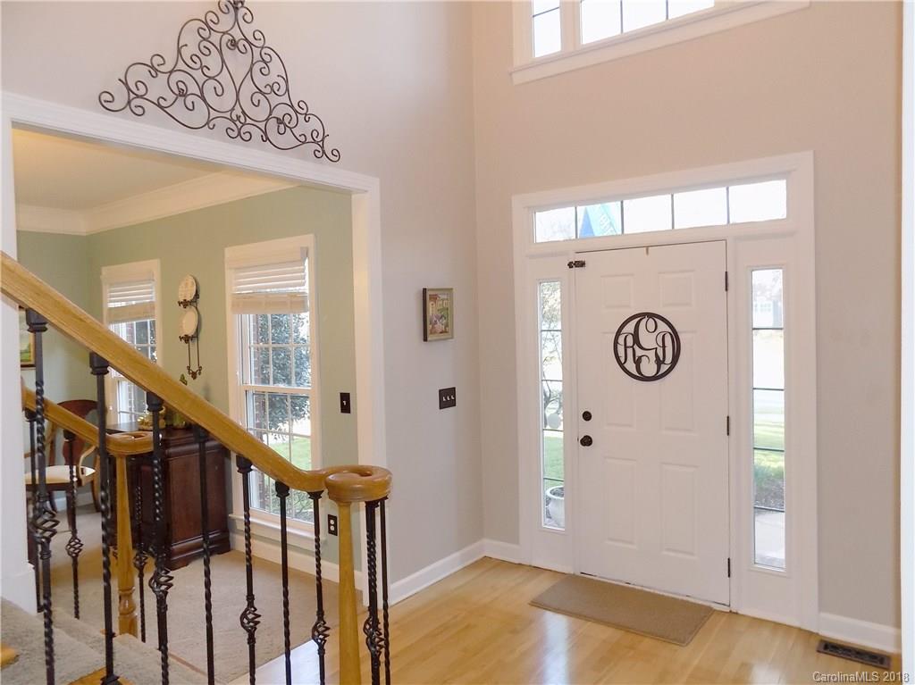 12634 Willingdon Road Huntersville, NC 28078 - Photo 29 of 36 Gallery Image 29