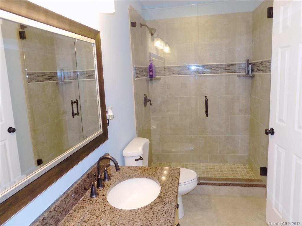 12634 Willingdon Road Huntersville, NC 28078 - Photo 30 of 36 Gallery Image 30