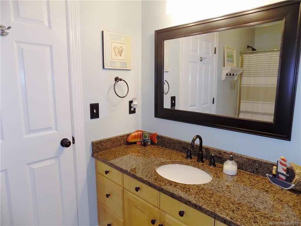 12634 Willingdon Road Huntersville, NC 28078 - Photo 31 of 36 Gallery Image 31