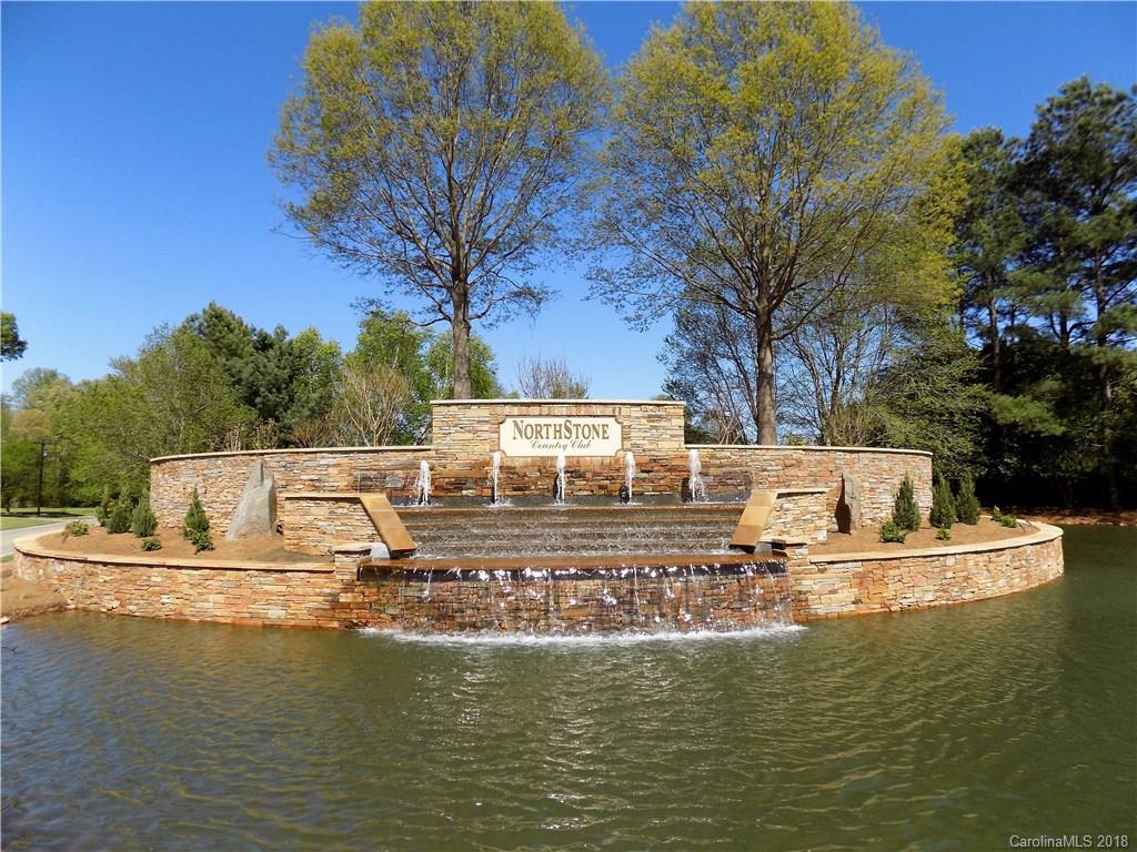 12634 Willingdon Road Huntersville, NC 28078 - Photo 36 of 36 Gallery Image 36