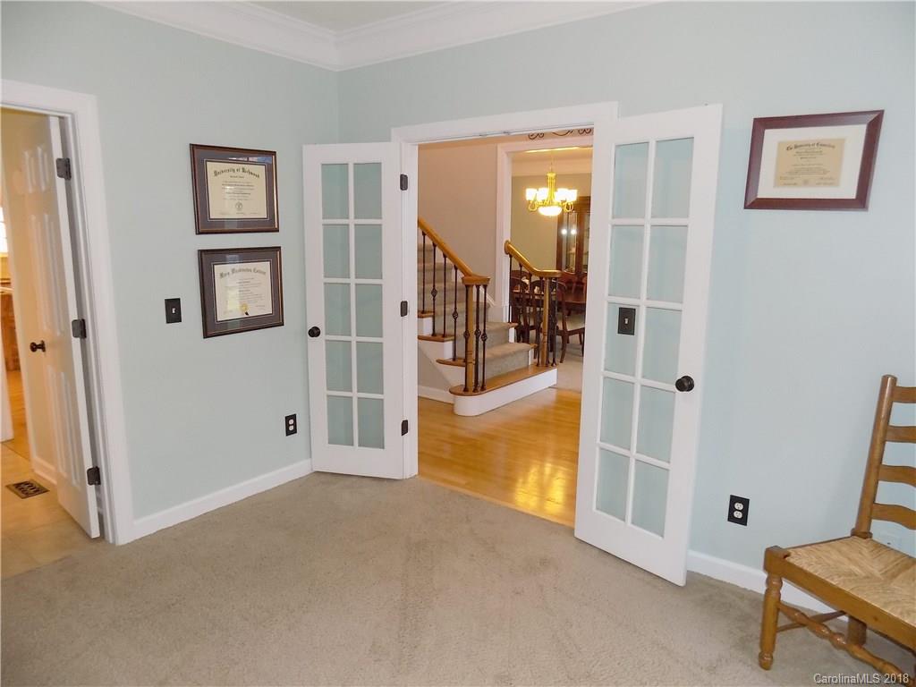 12634 Willingdon Road Huntersville, NC 28078 - Photo 9 of 36 Gallery Image 9
