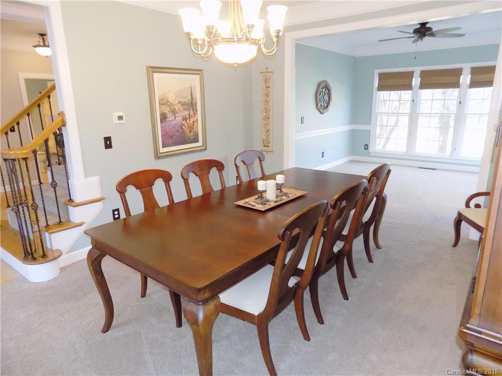 12634 Willingdon Road Huntersville, NC 28078 - Photo 10 of 36 Gallery Image 10