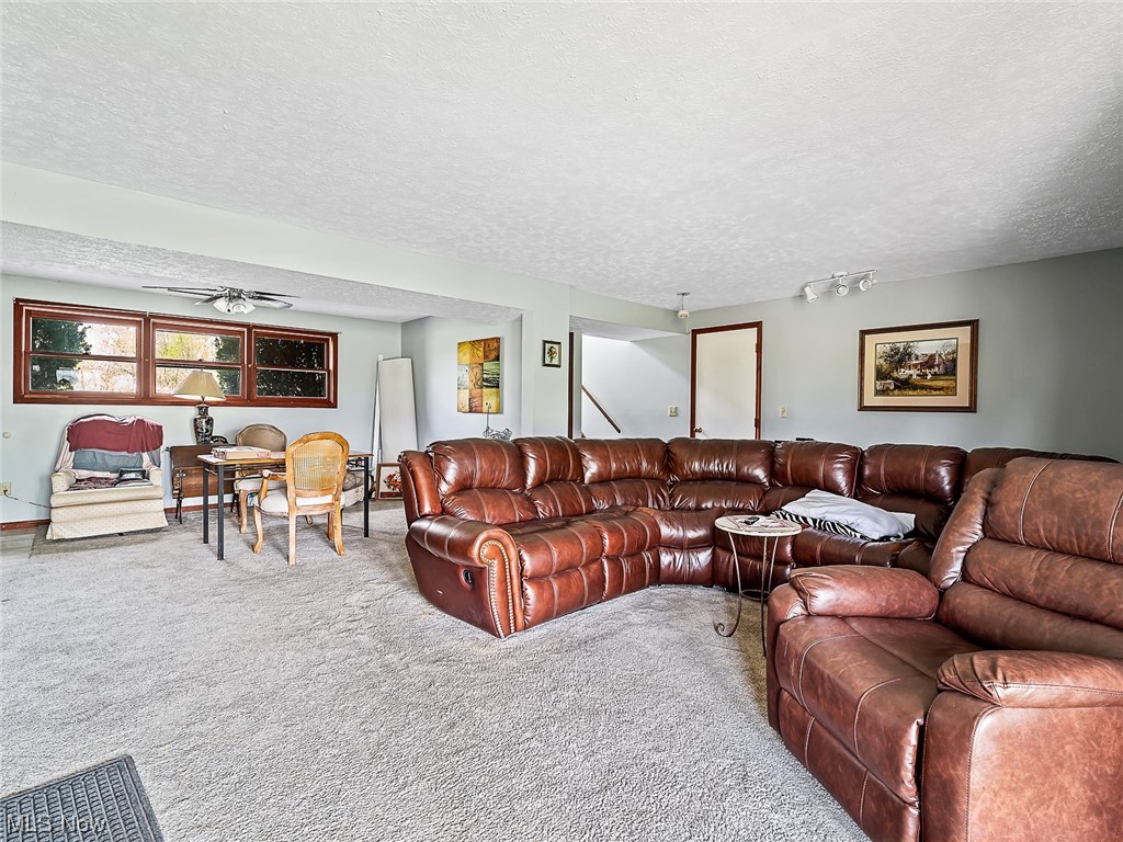 4772 Poe Road Medina, OH 44256 - Photo 25 of 30 Gallery Image 25