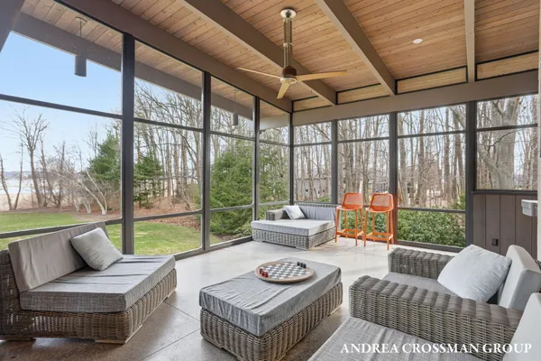 $2,500,000 | 6465 Sandhill Lane, Fennville, MI 49408