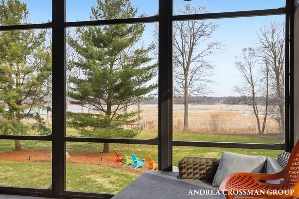 $2,500,000 | 6465 Sandhill Lane, Fennville, MI 49408