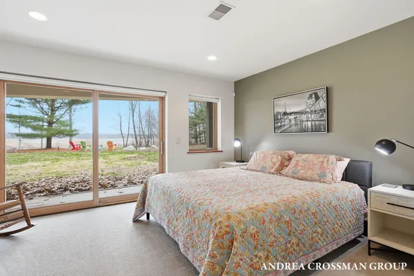 $2,500,000 | 6465 Sandhill Lane, Fennville, MI 49408
