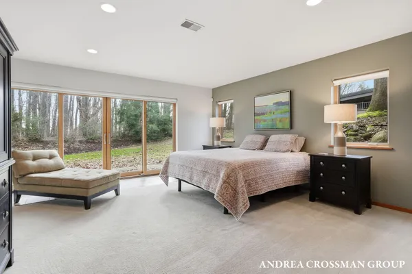 $2,500,000 | 6465 Sandhill Lane, Fennville, MI 49408