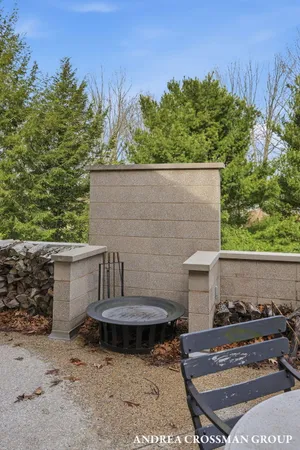 $2,500,000 | 6465 Sandhill Lane, Fennville, MI 49408