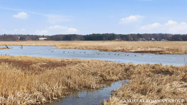 $2,500,000 | 6465 Sandhill Lane, Fennville, MI 49408