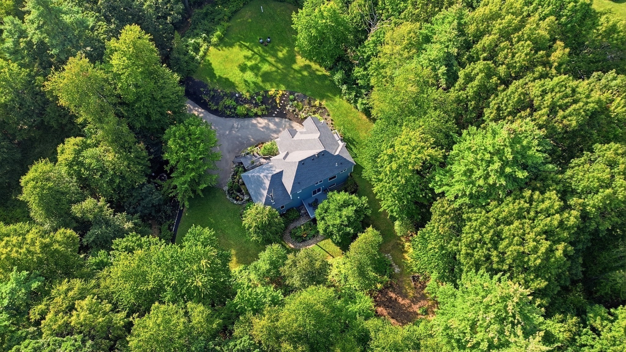 149 Nourse Road Bolton, MA 01740 - Photo 42 of 42 Gallery Image 42