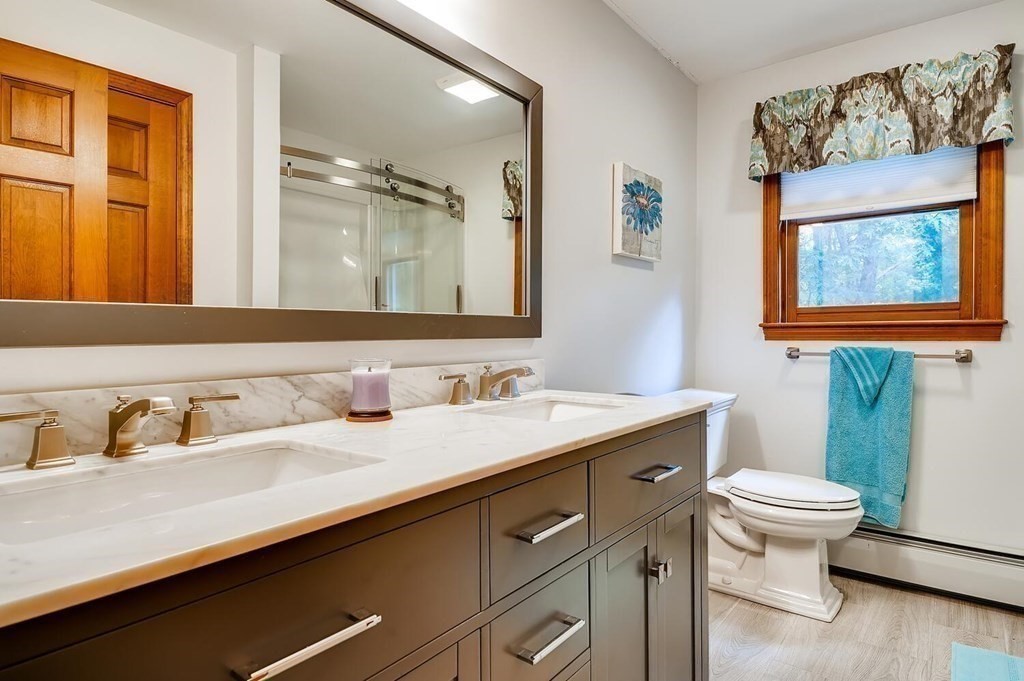 42 Varley Road Marlborough, MA 01752 - Photo 23 of 34 Gallery Image 23