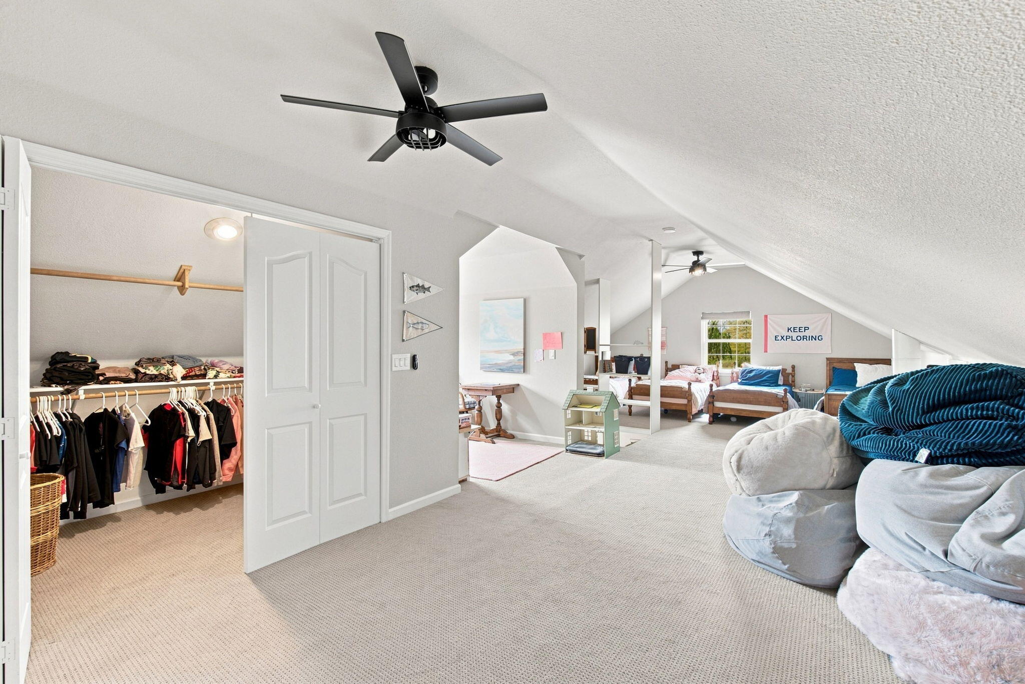 27591 Whitmore Road Millville, CA 96062 - Photo 28 of 50 39-web-or-mls-BiggerFlow Real Estate Med