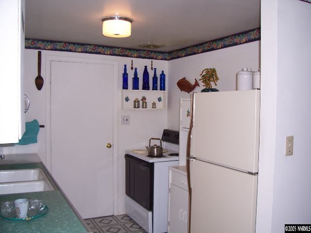1846 Helena Avenue Reno, NV 89512 - Photo 8 of 9 Photo 8